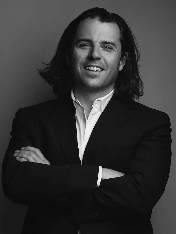 Bryan McGowan