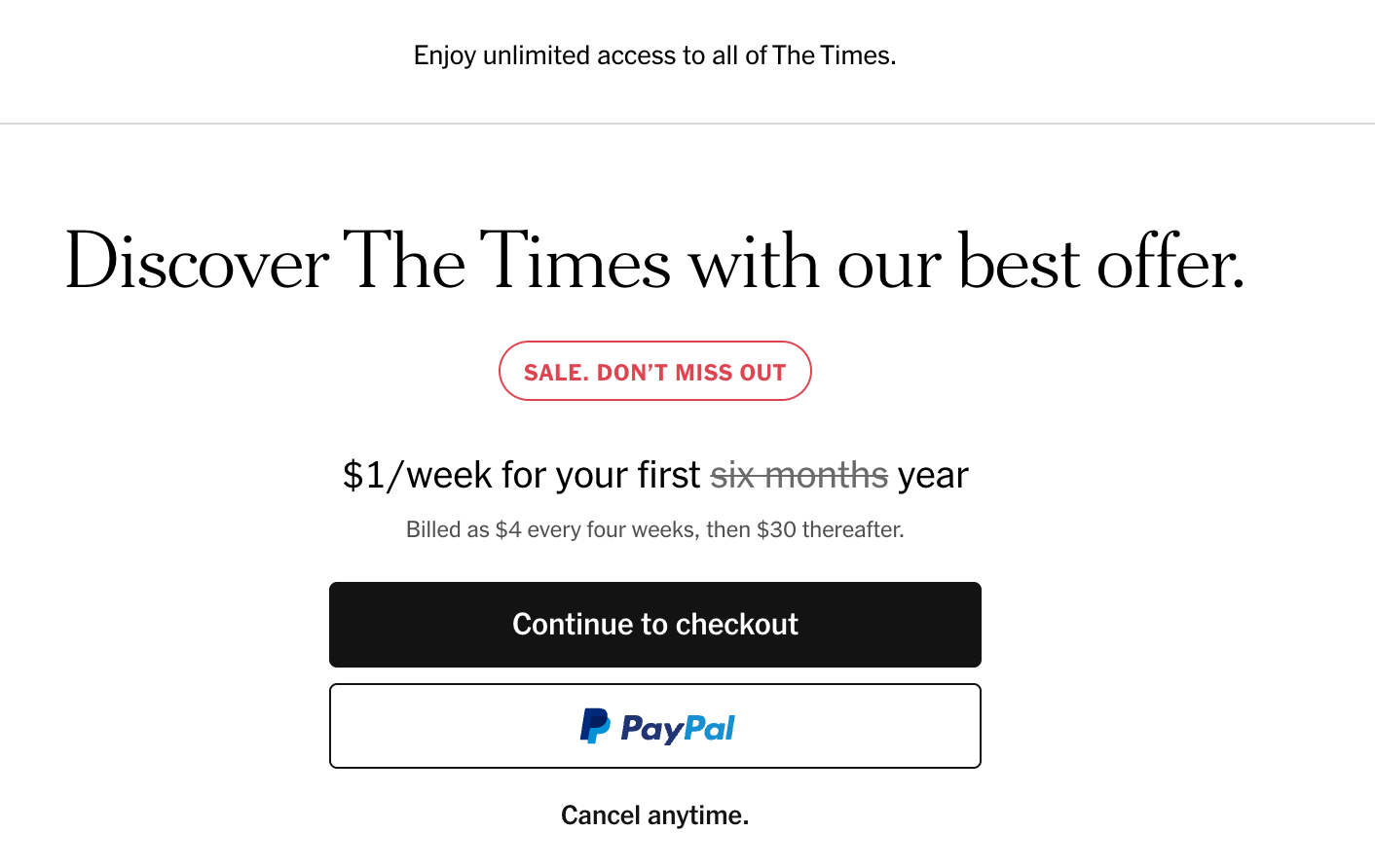 Paywalls Were Built for Humans. AI Reads the Source.