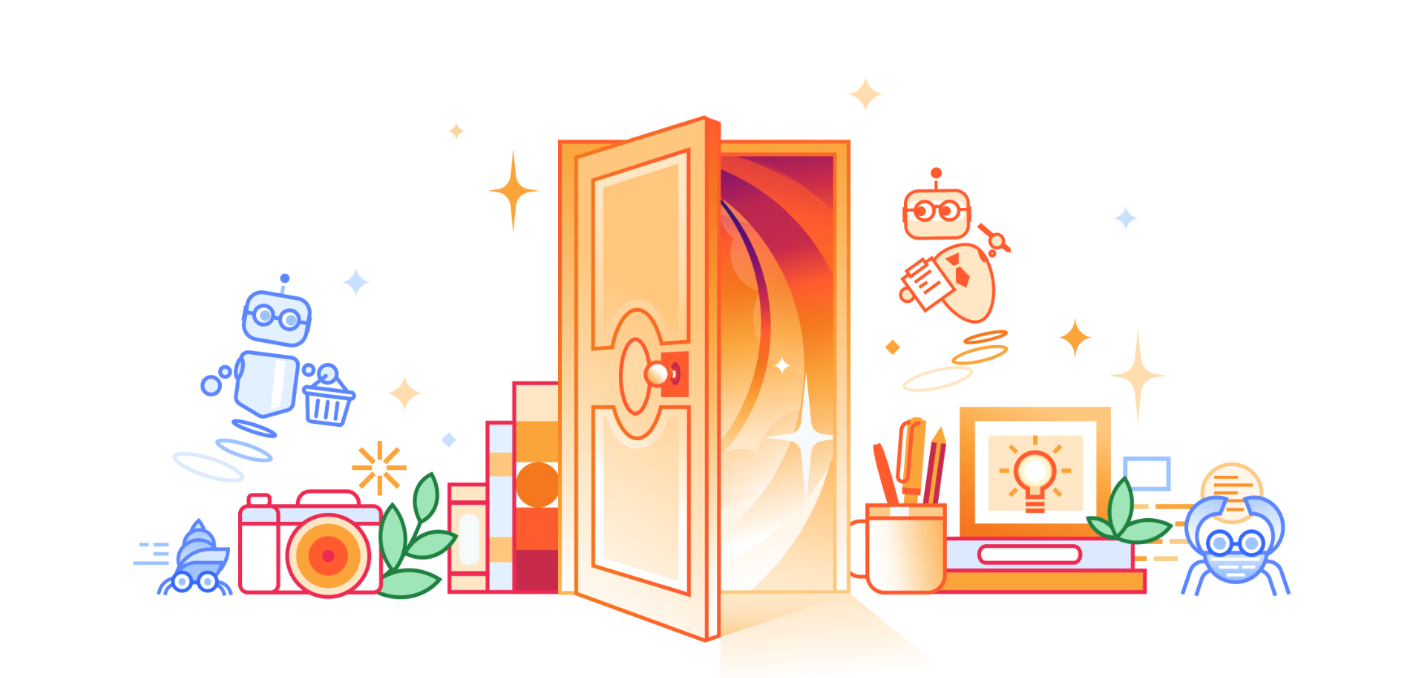 Cloudflare’s Monetization Gateway Announcement