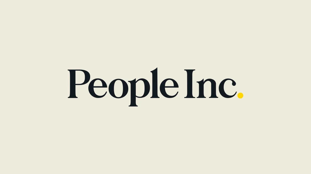 People Inc Is Right: Publishers Should Not Enrich AI for Free
